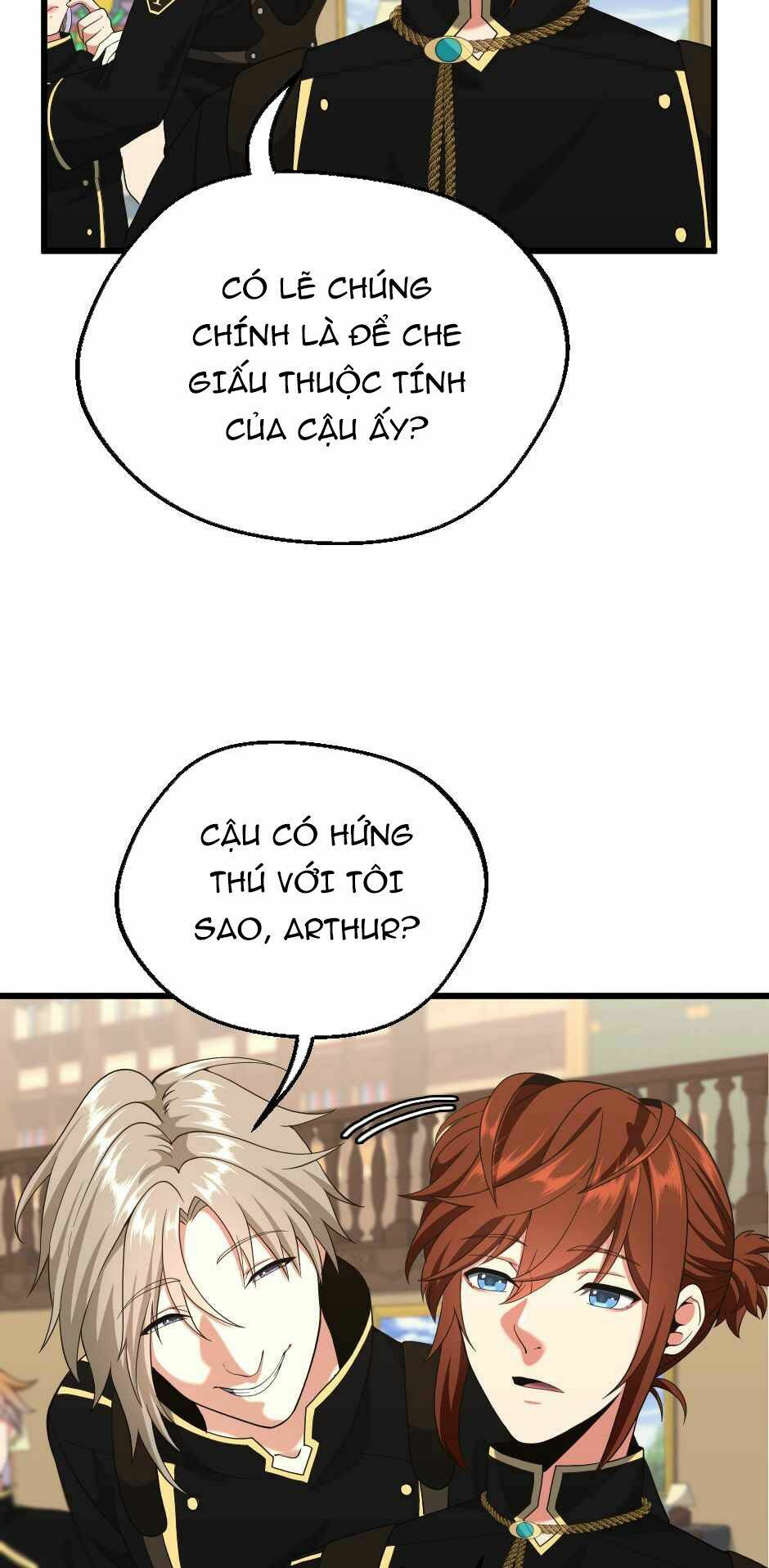 Chương 113 - Trang 40