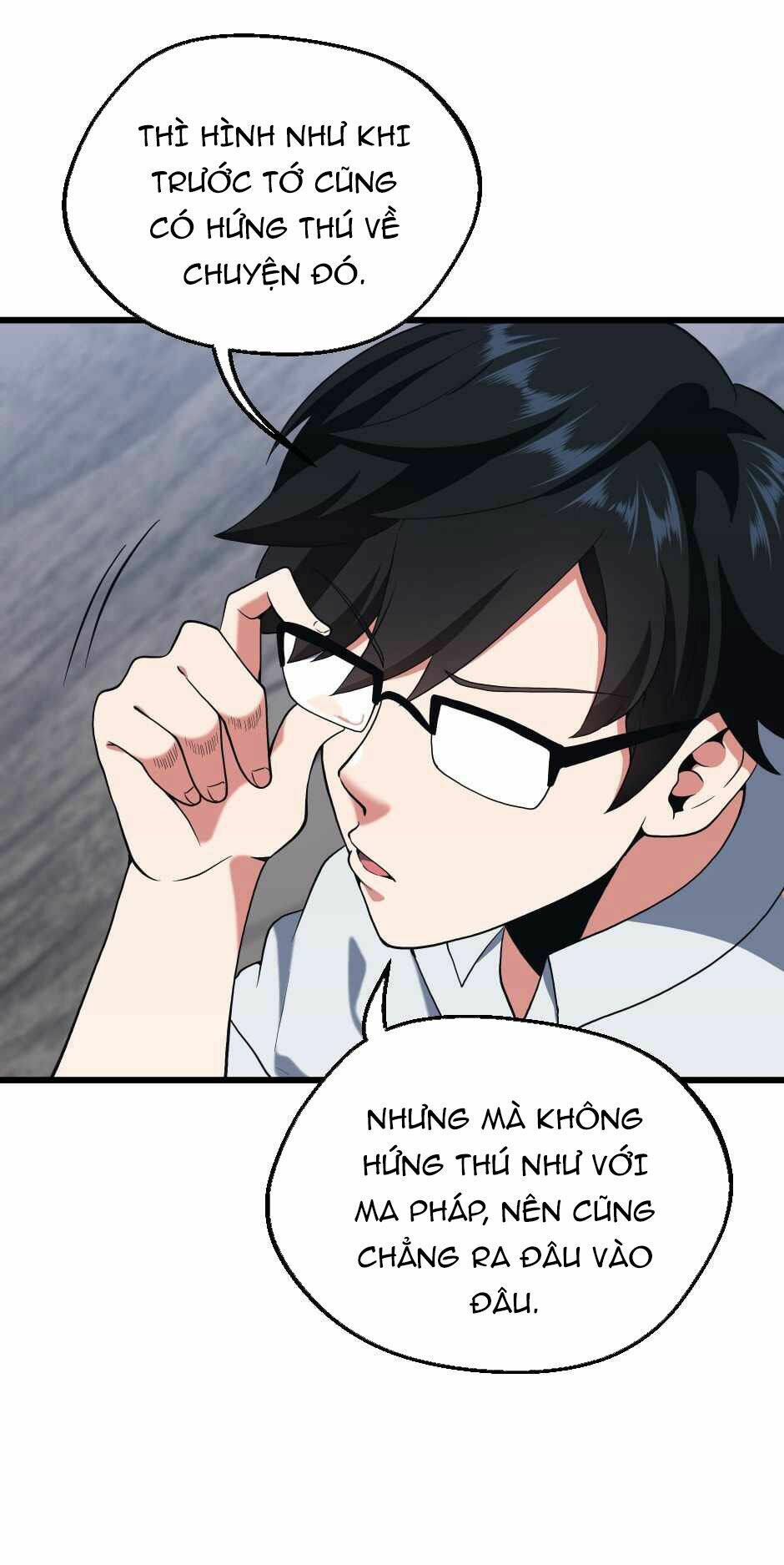 Chương 113 - Trang 48