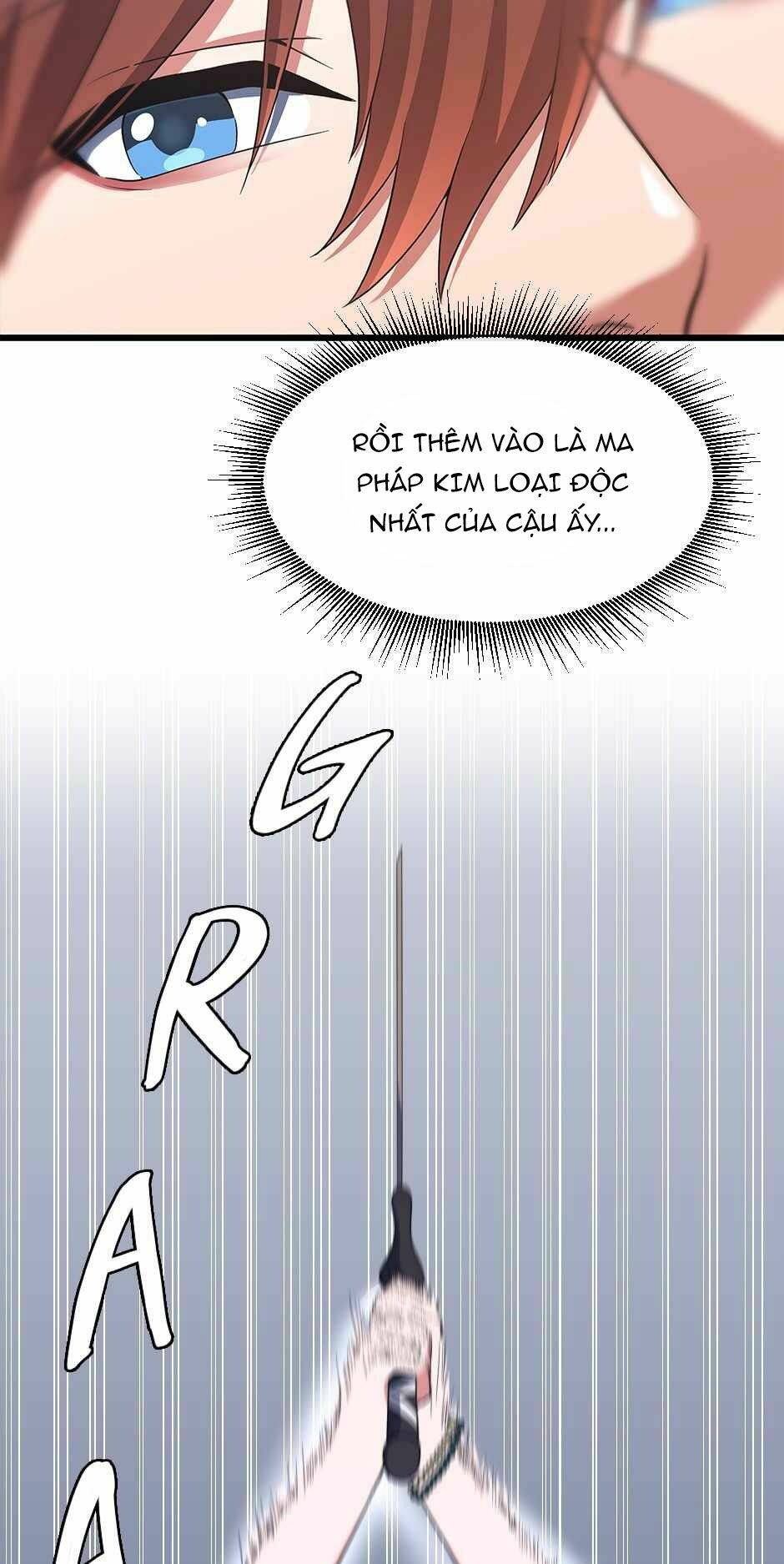 Chương 113 - Trang 59