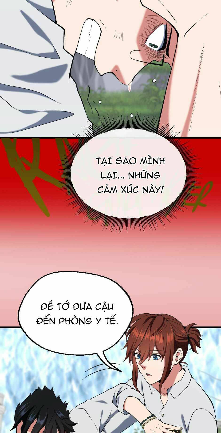 Chương 113 - Trang 70