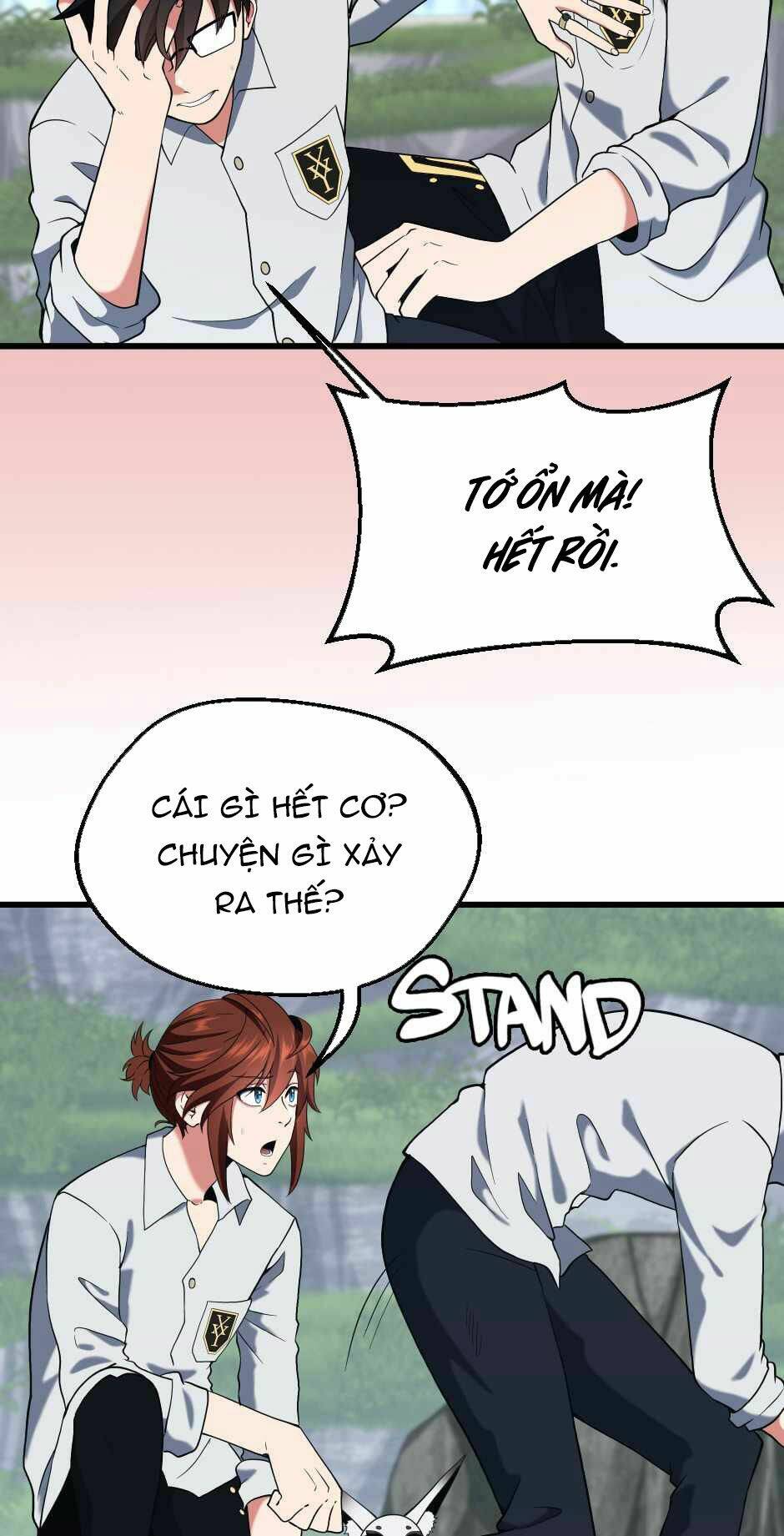 Chương 113 - Trang 71