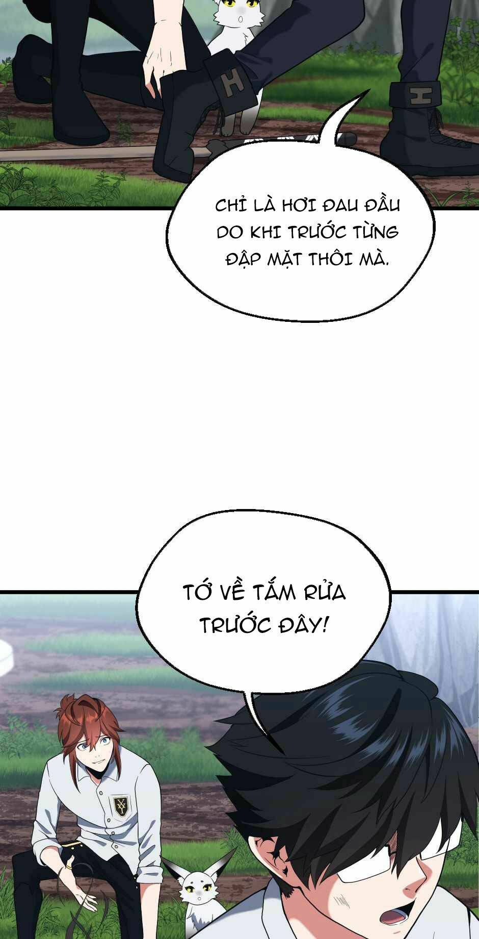 Chương 113 - Trang 72