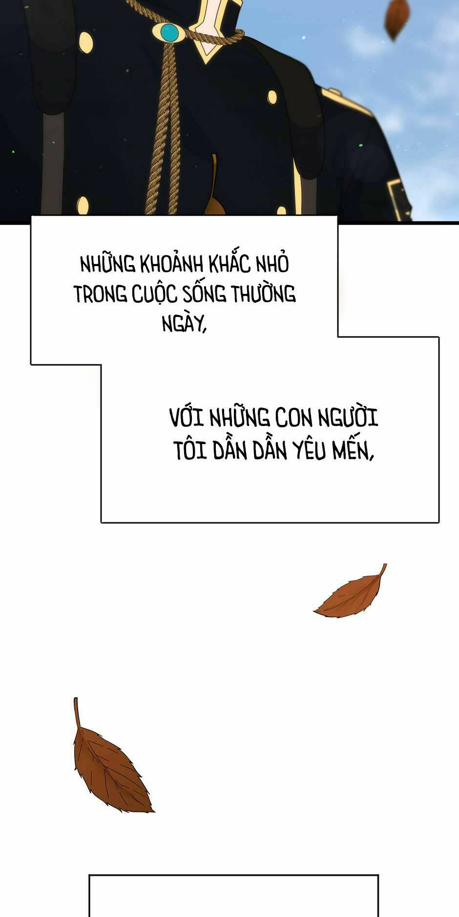 Chương 114 - Trang 13