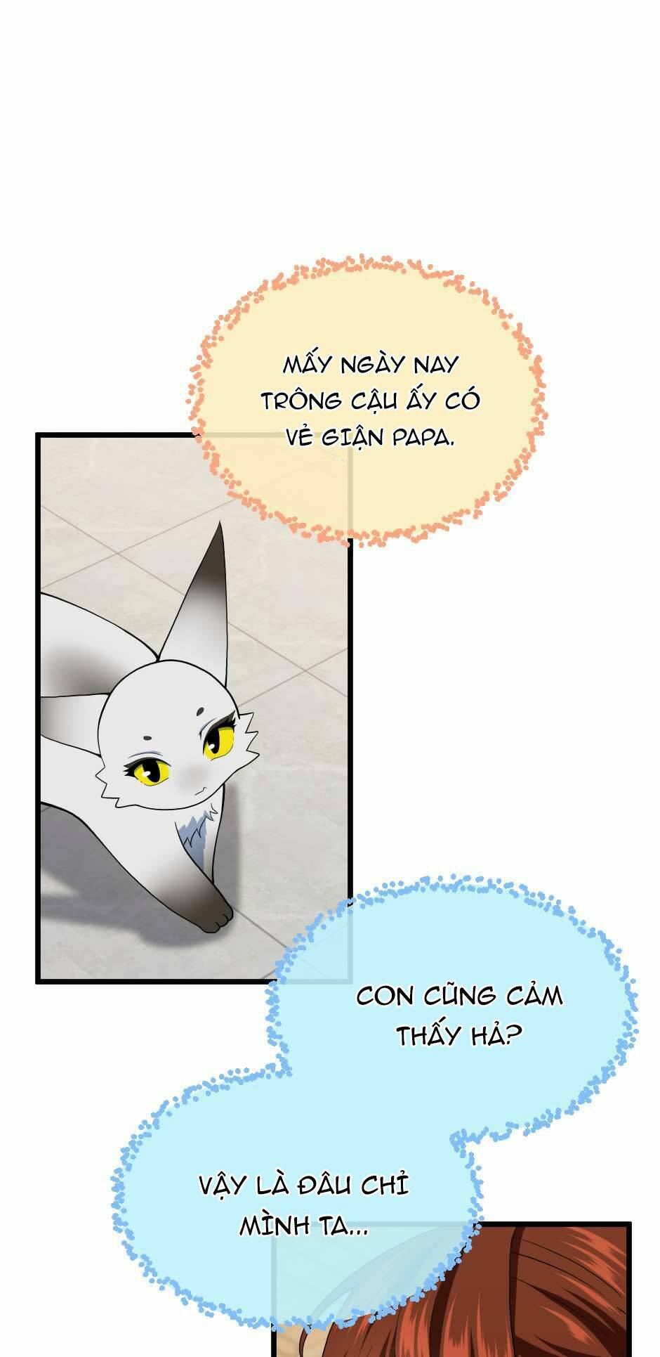 Chương 114 - Trang 21