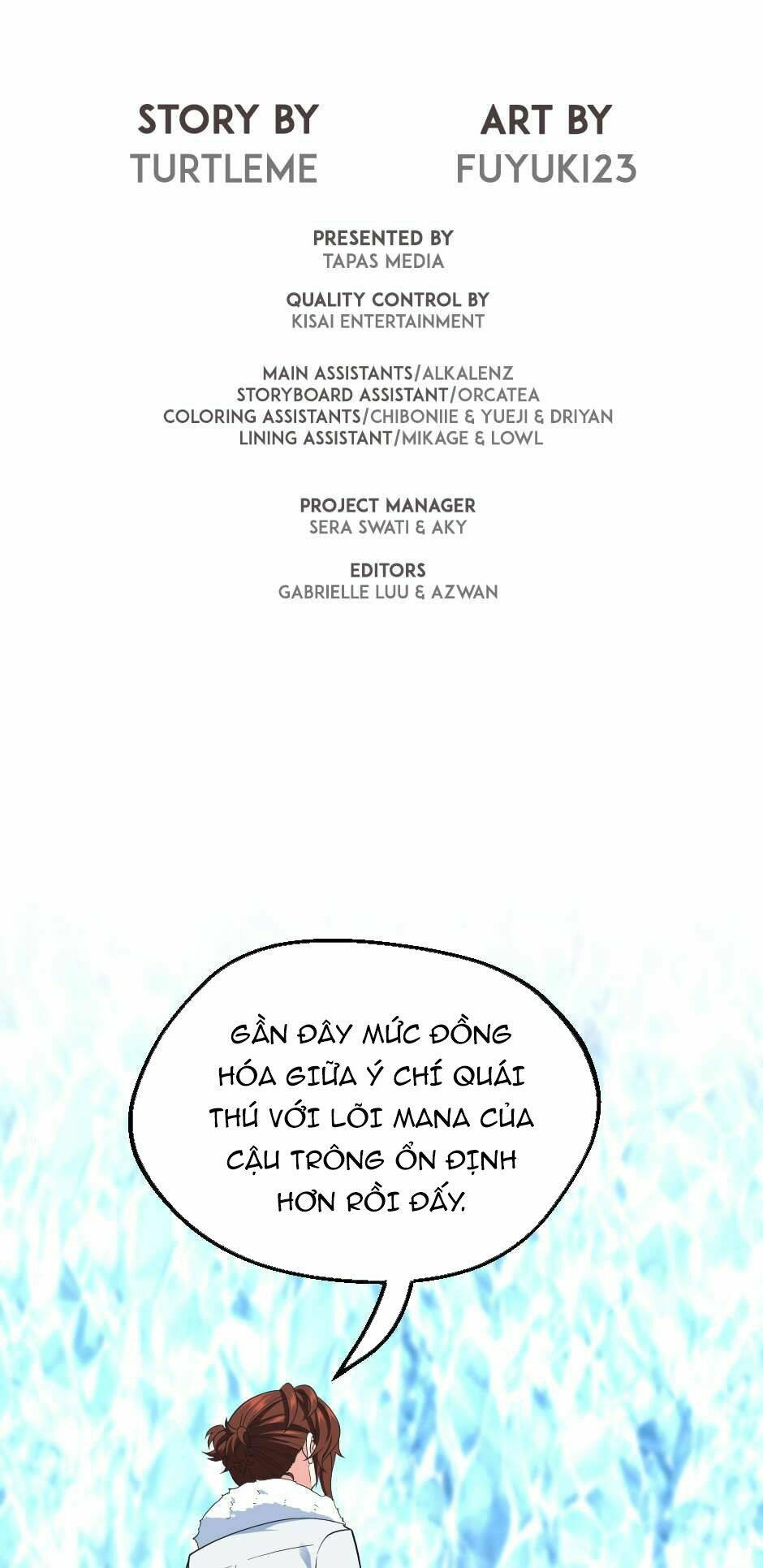 Chương 114 - Trang 23