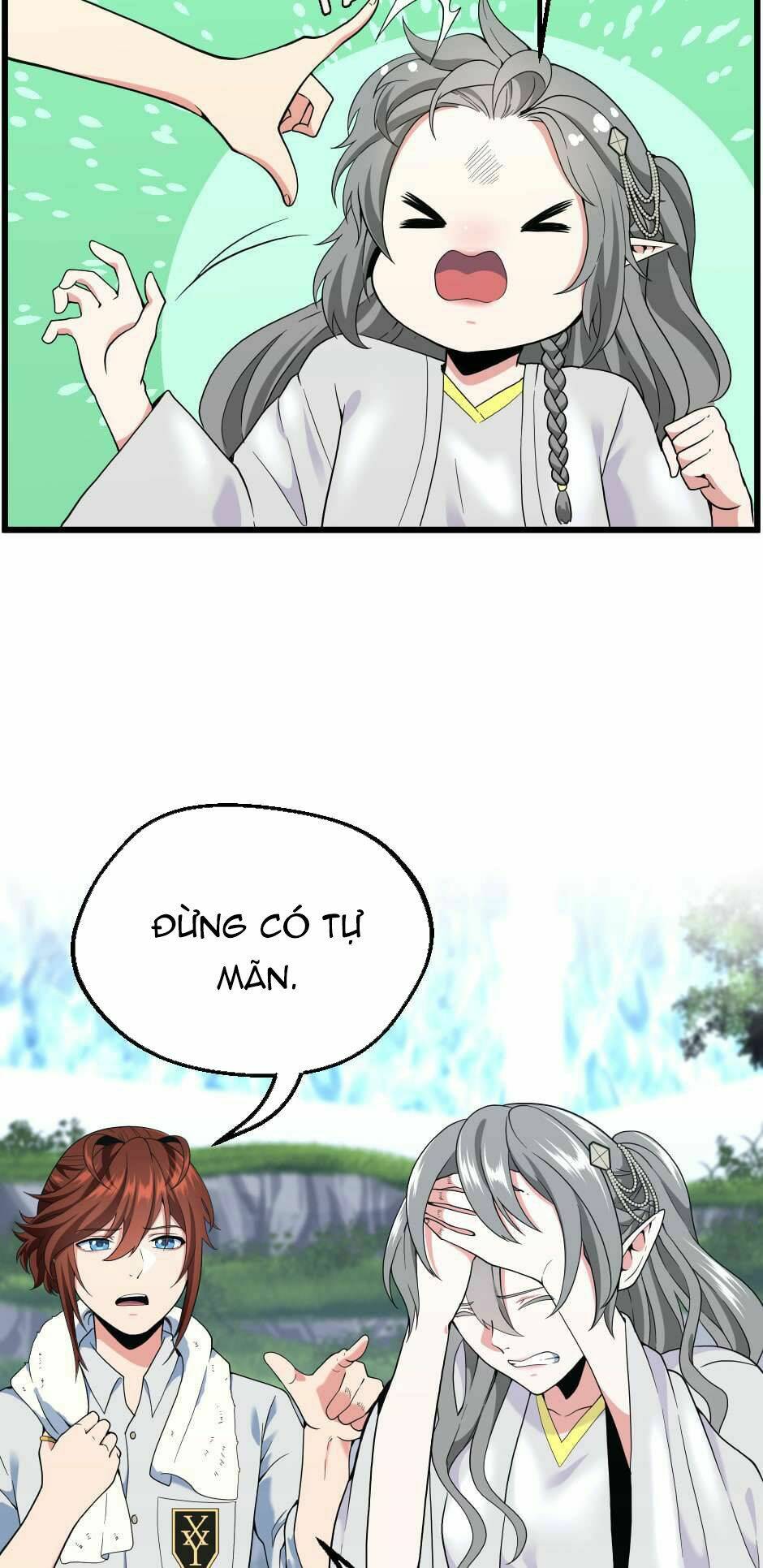Chương 114 - Trang 26