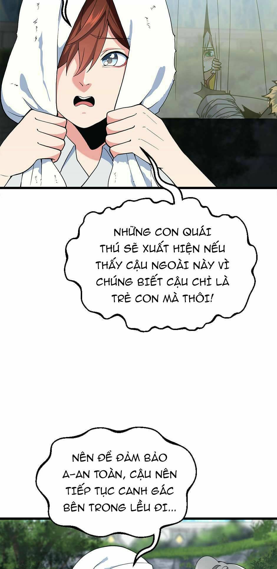Chương 114 - Trang 30