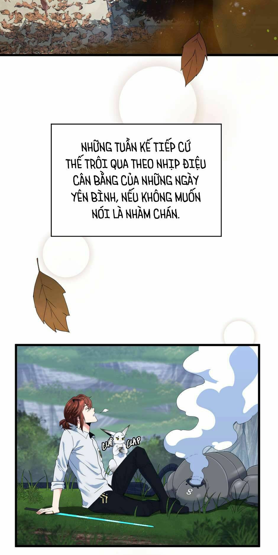 Chương 114 - Trang 4
