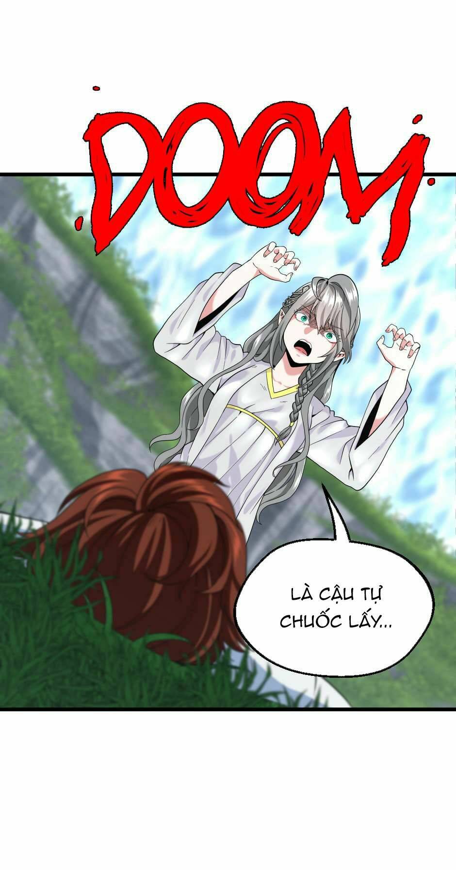 Chương 114 - Trang 34