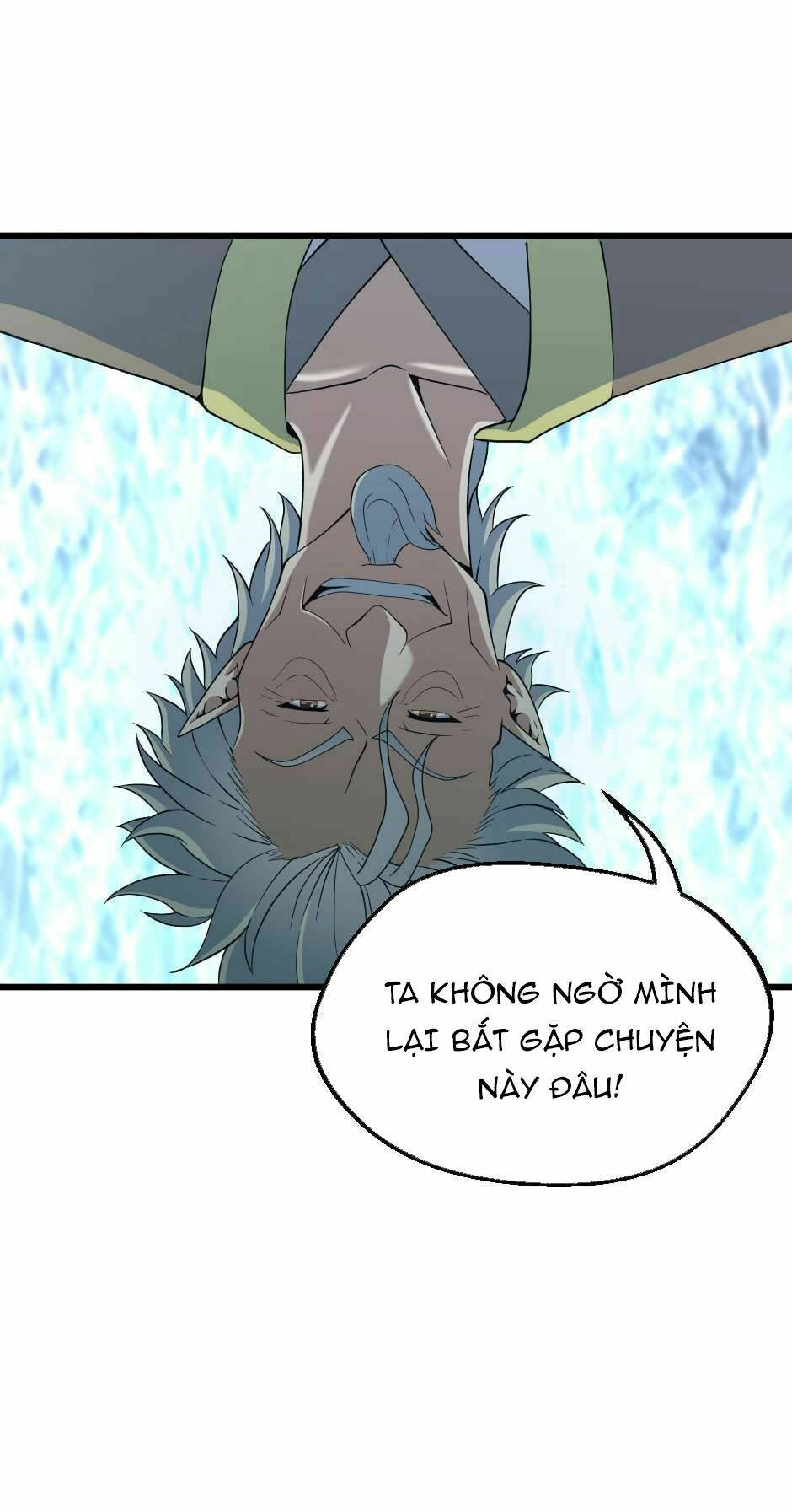 Chương 114 - Trang 37