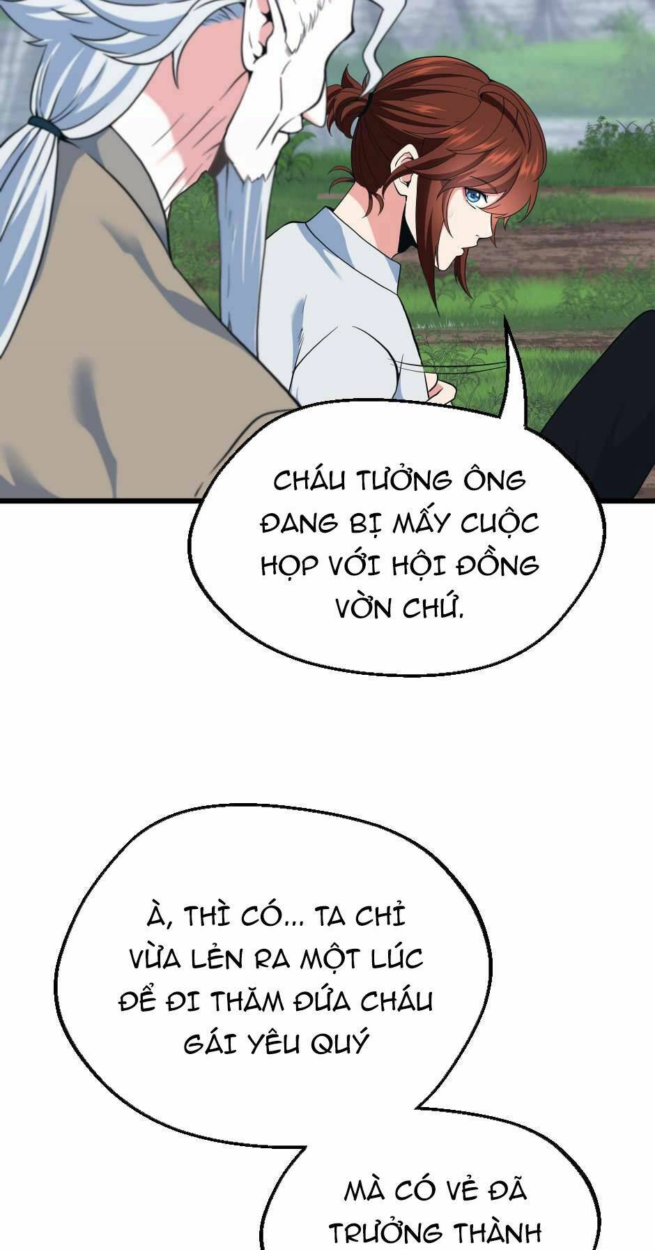 Chương 114 - Trang 42