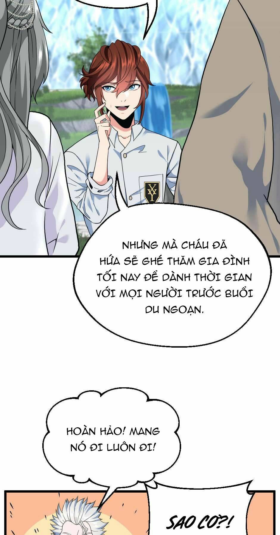 Chương 114 - Trang 47