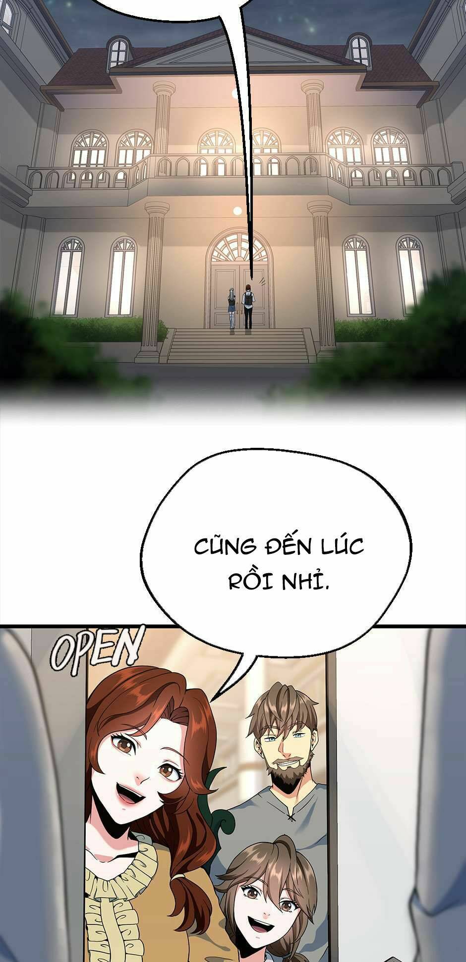 Chương 114 - Trang 52