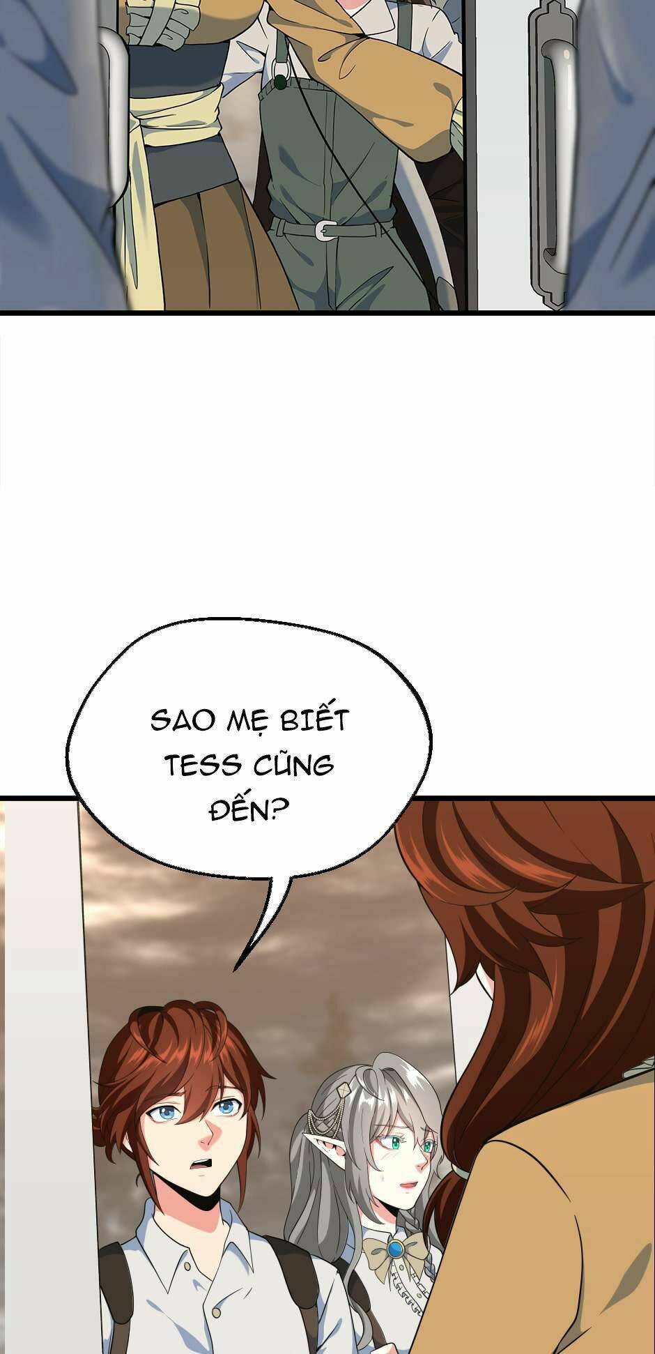 Chương 114 - Trang 53