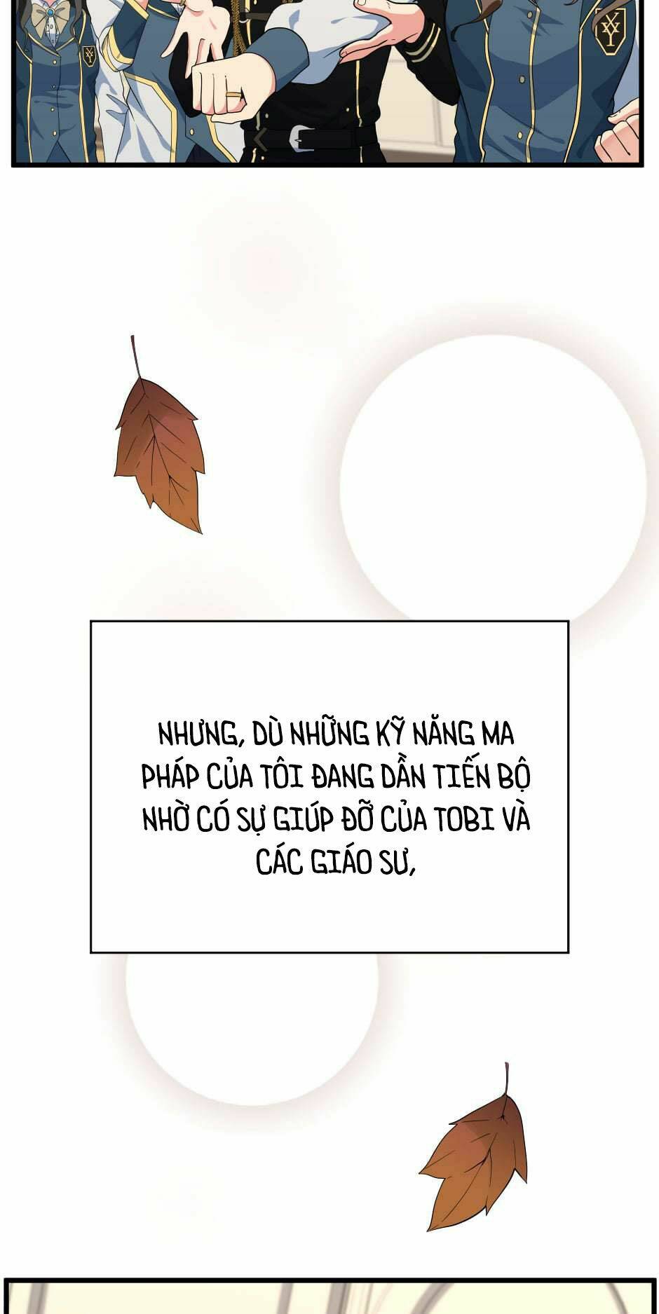 Chương 114 - Trang 8