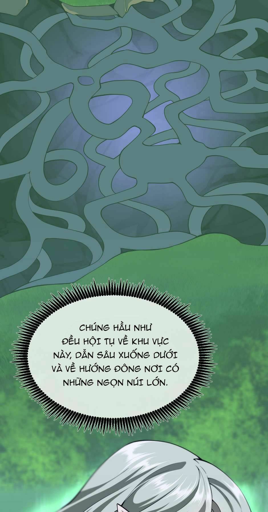 Chương 114 - Trang 71