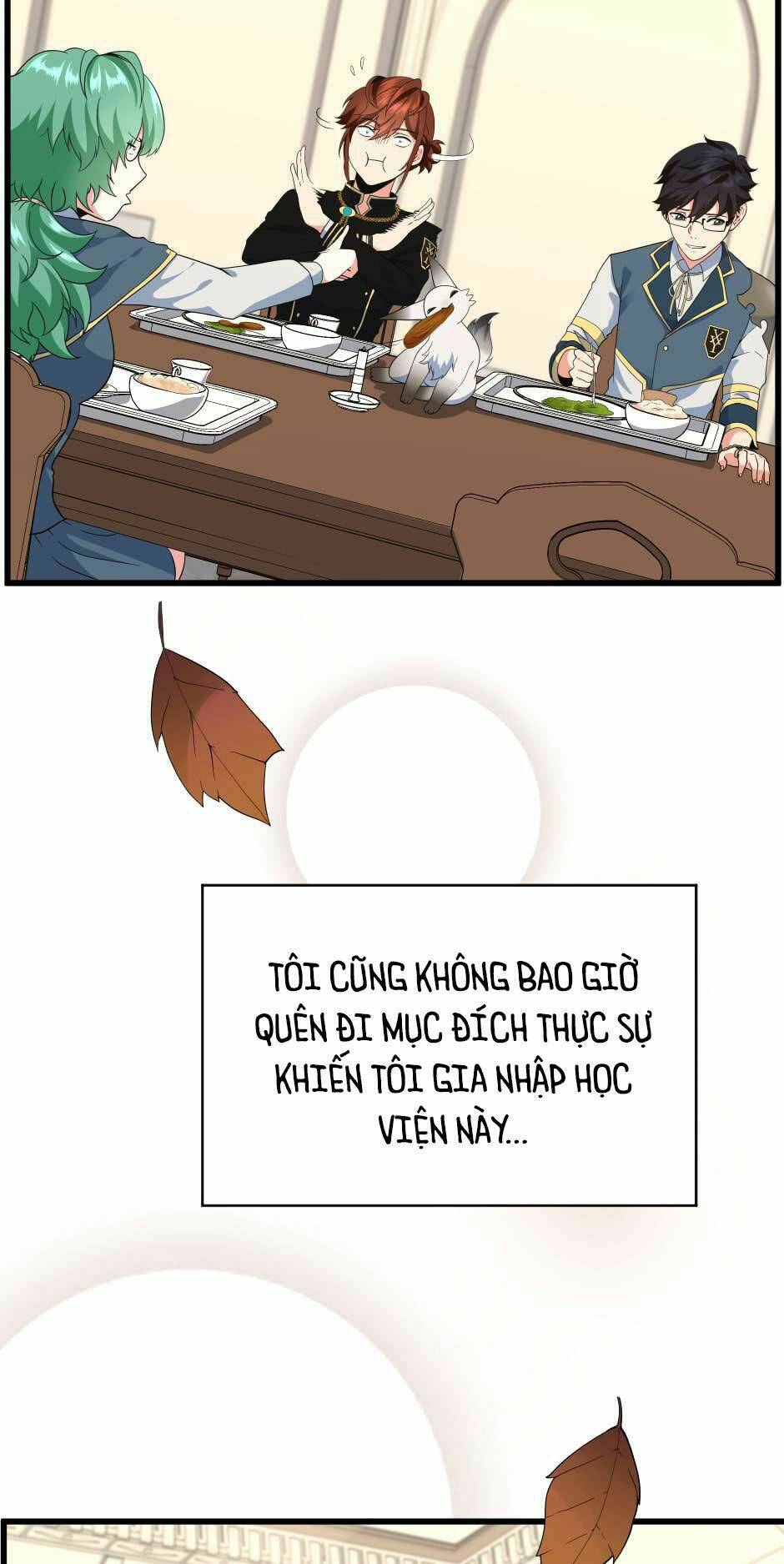 Chương 114 - Trang 9