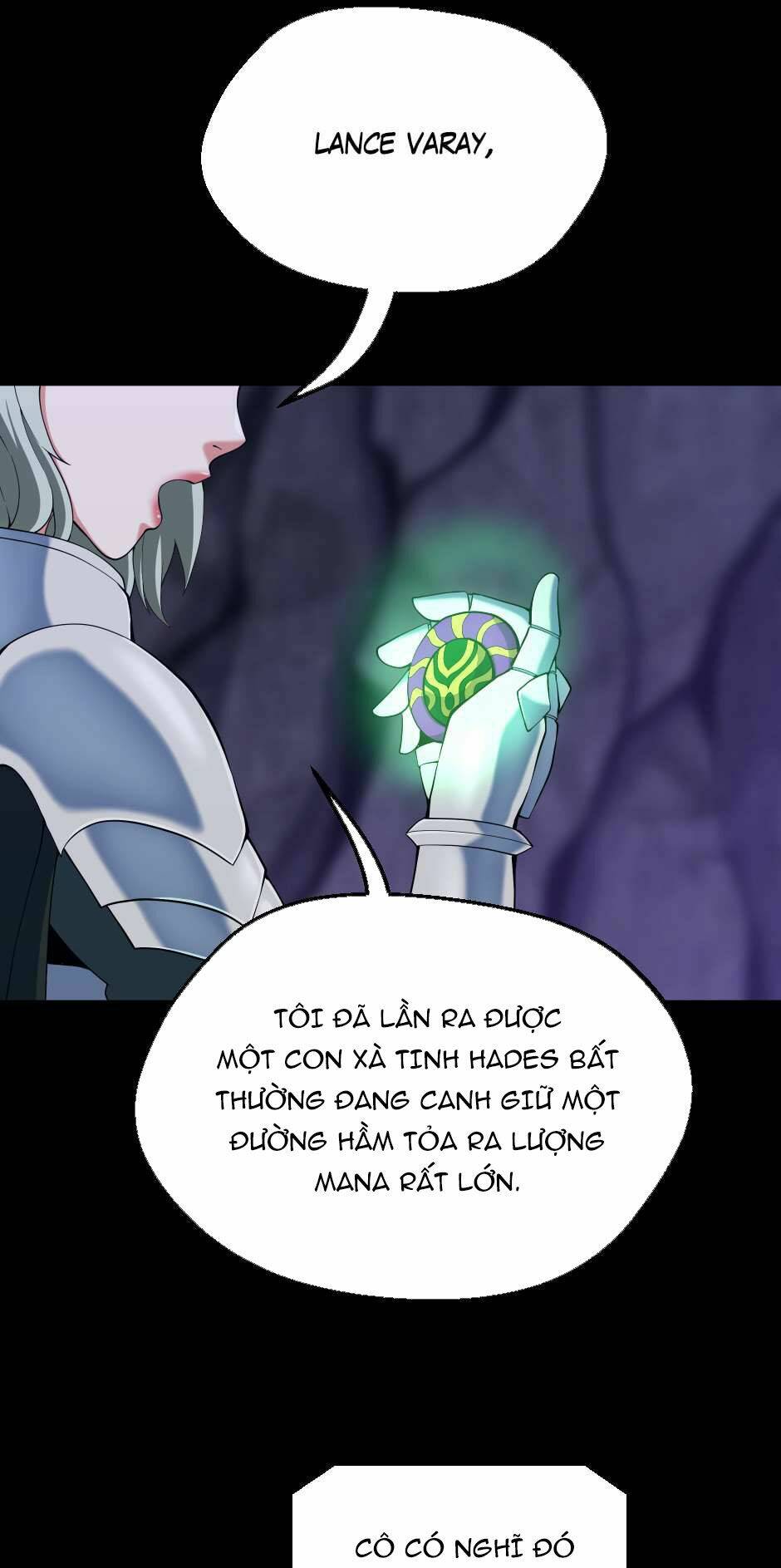 Chương 114 - Trang 84