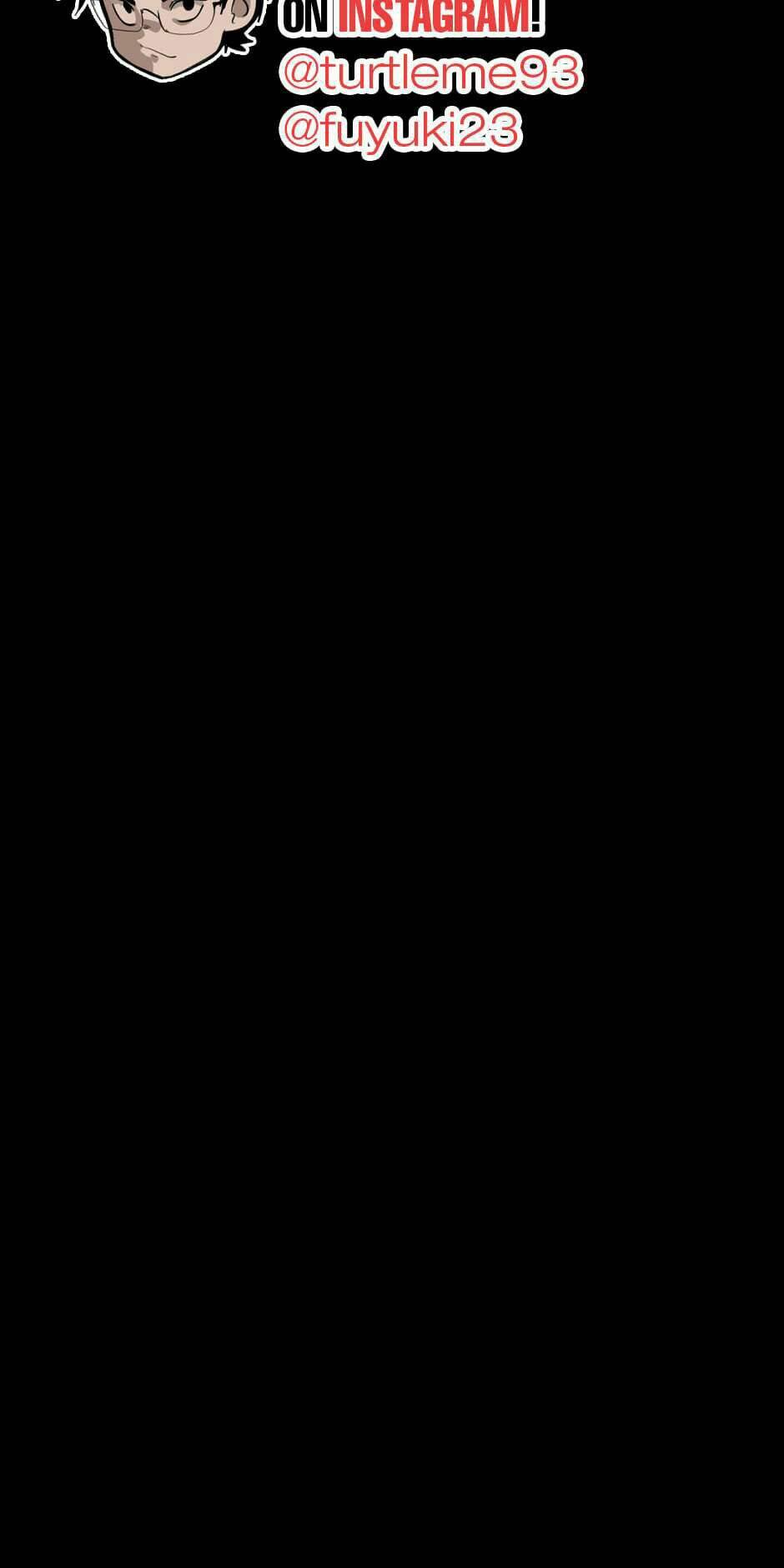 Chương 114 - Trang 90