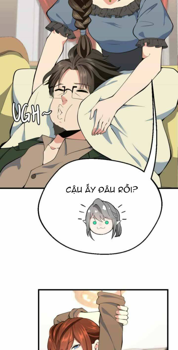 Chương 115 - Trang 12