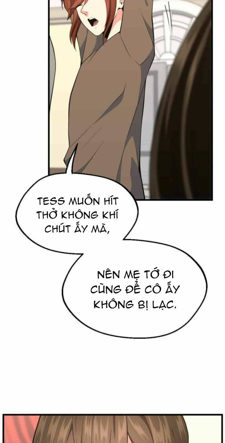Chương 115 - Trang 13