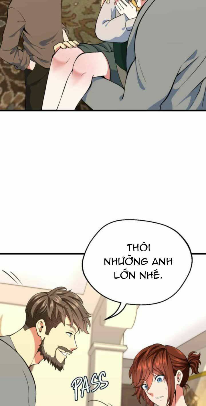 Chương 115 - Trang 15