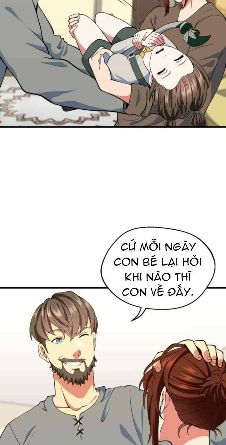 Chương 115 - Trang 16