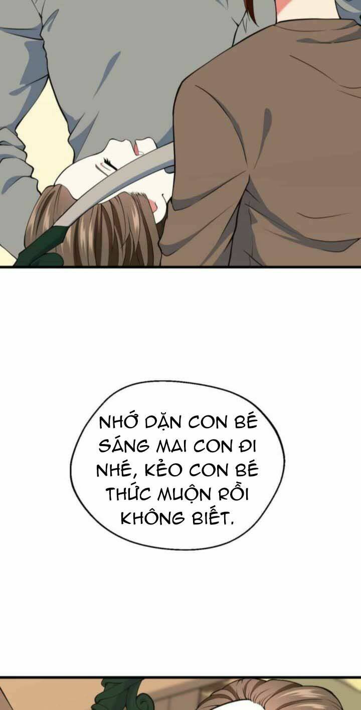 Chương 115 - Trang 17