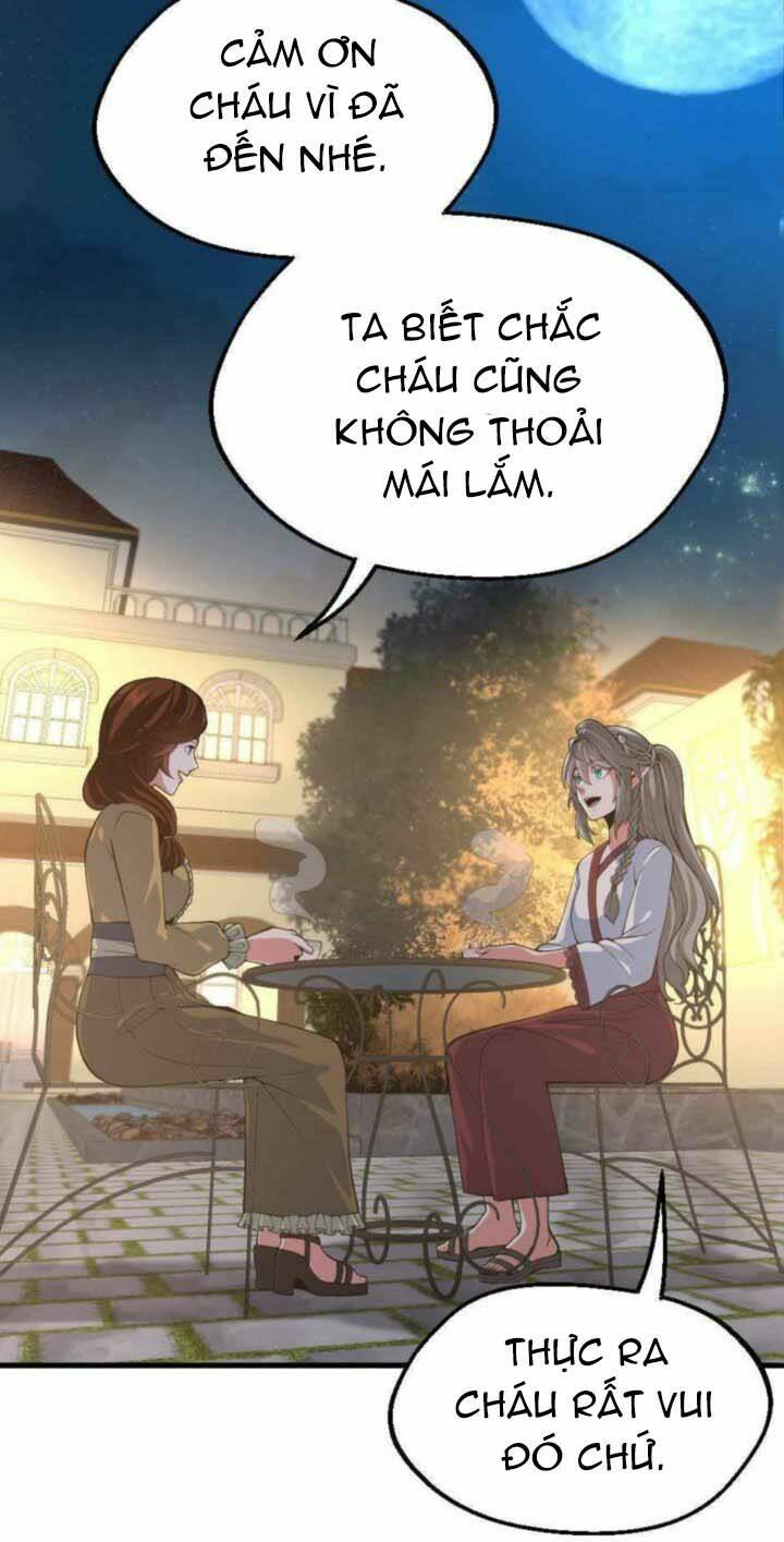 Chương 115 - Trang 19
