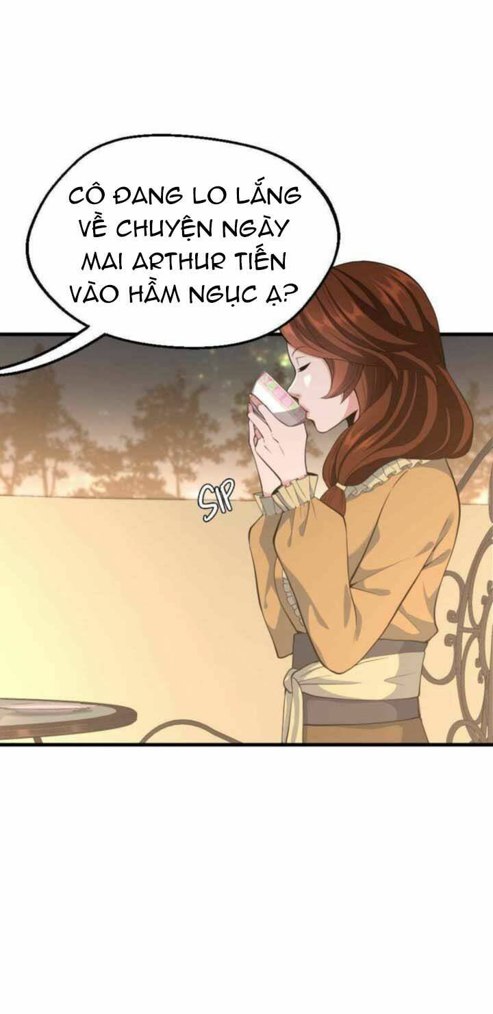 Chương 115 - Trang 25