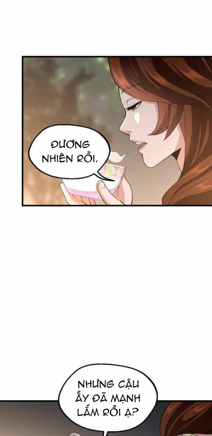 Chương 115 - Trang 26