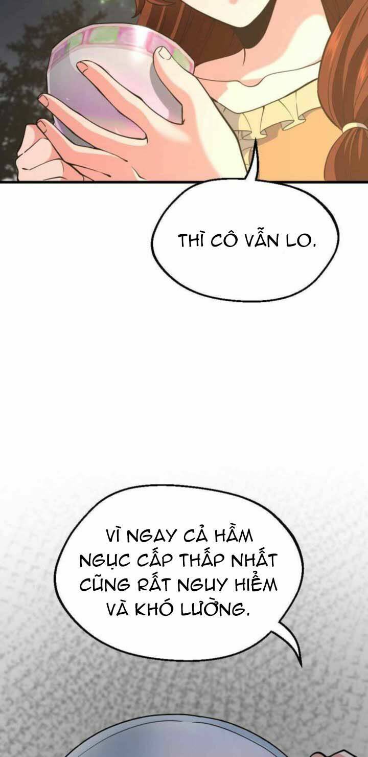 Chương 115 - Trang 28