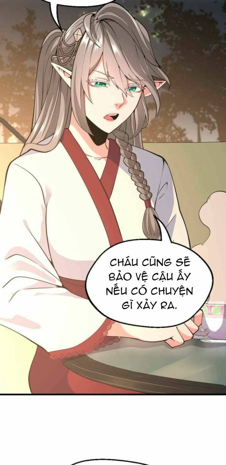 Chương 115 - Trang 32
