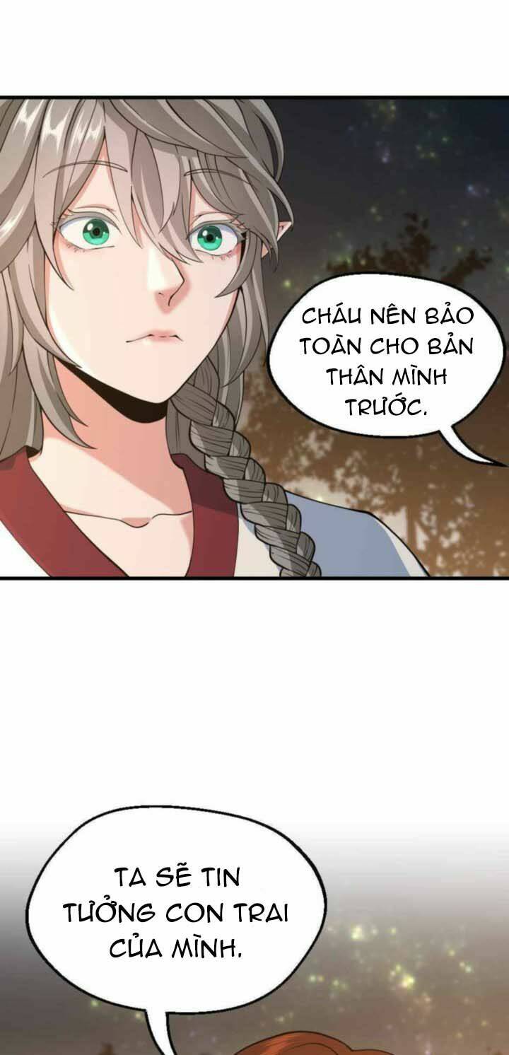 Chương 115 - Trang 35