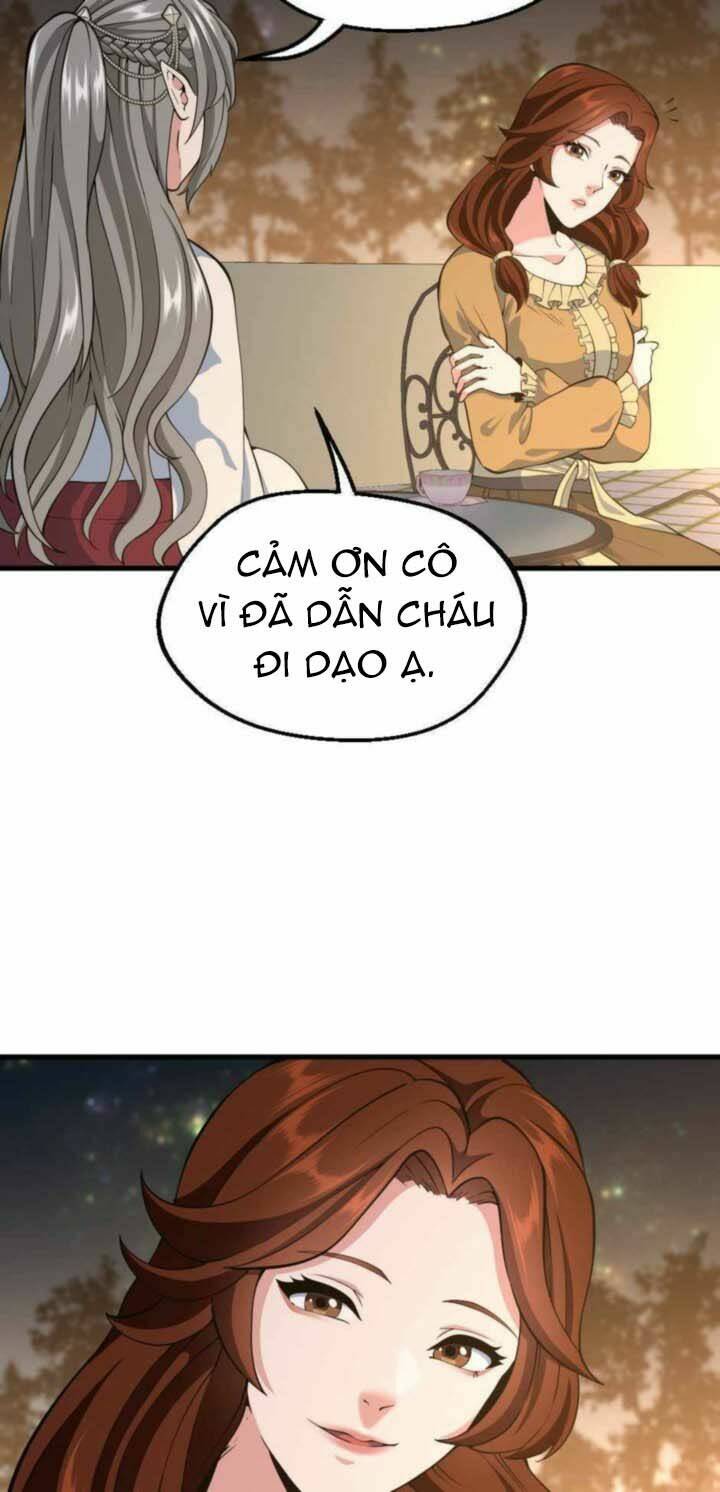 Chương 115 - Trang 38