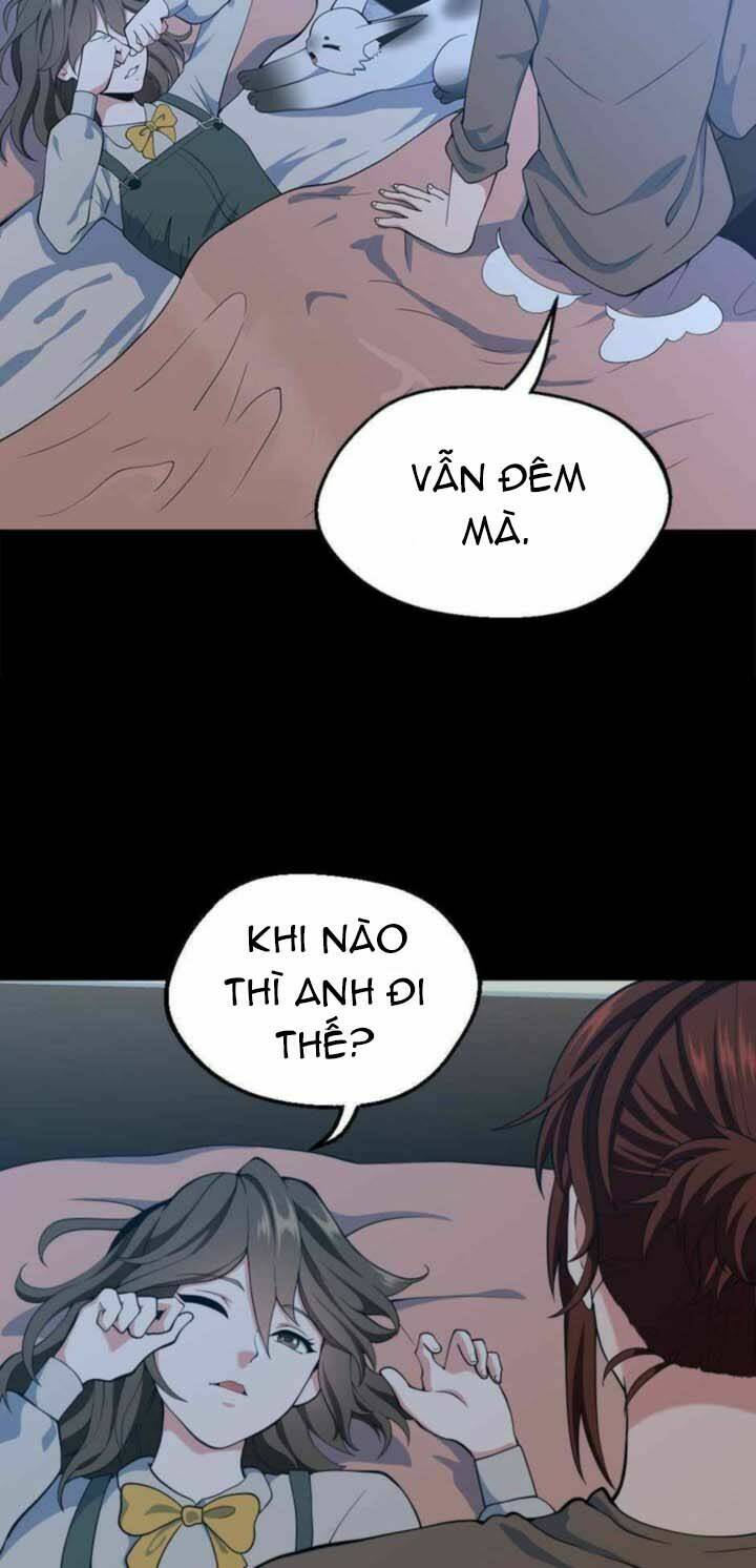 Chương 115 - Trang 44