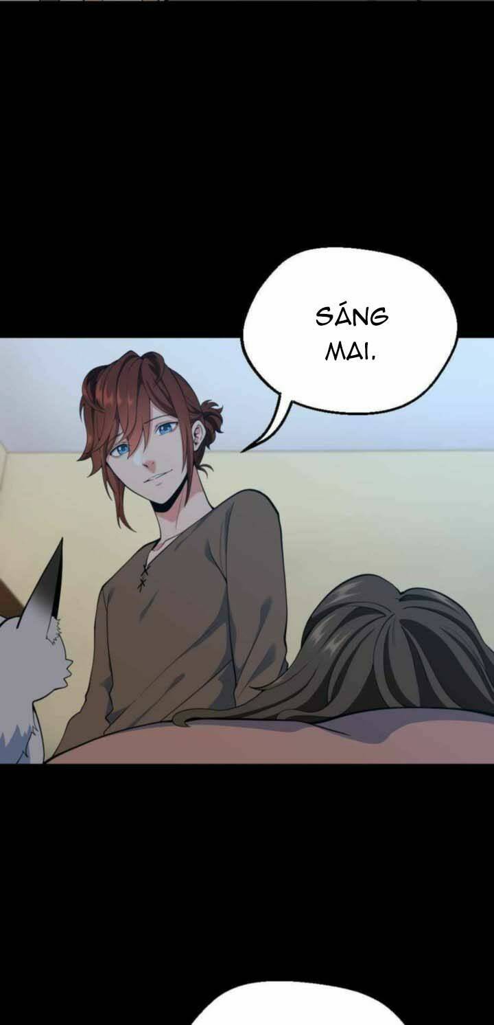 Chương 115 - Trang 45