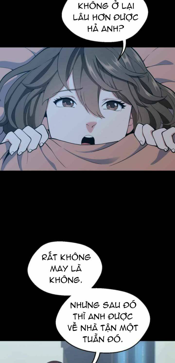 Chương 115 - Trang 46