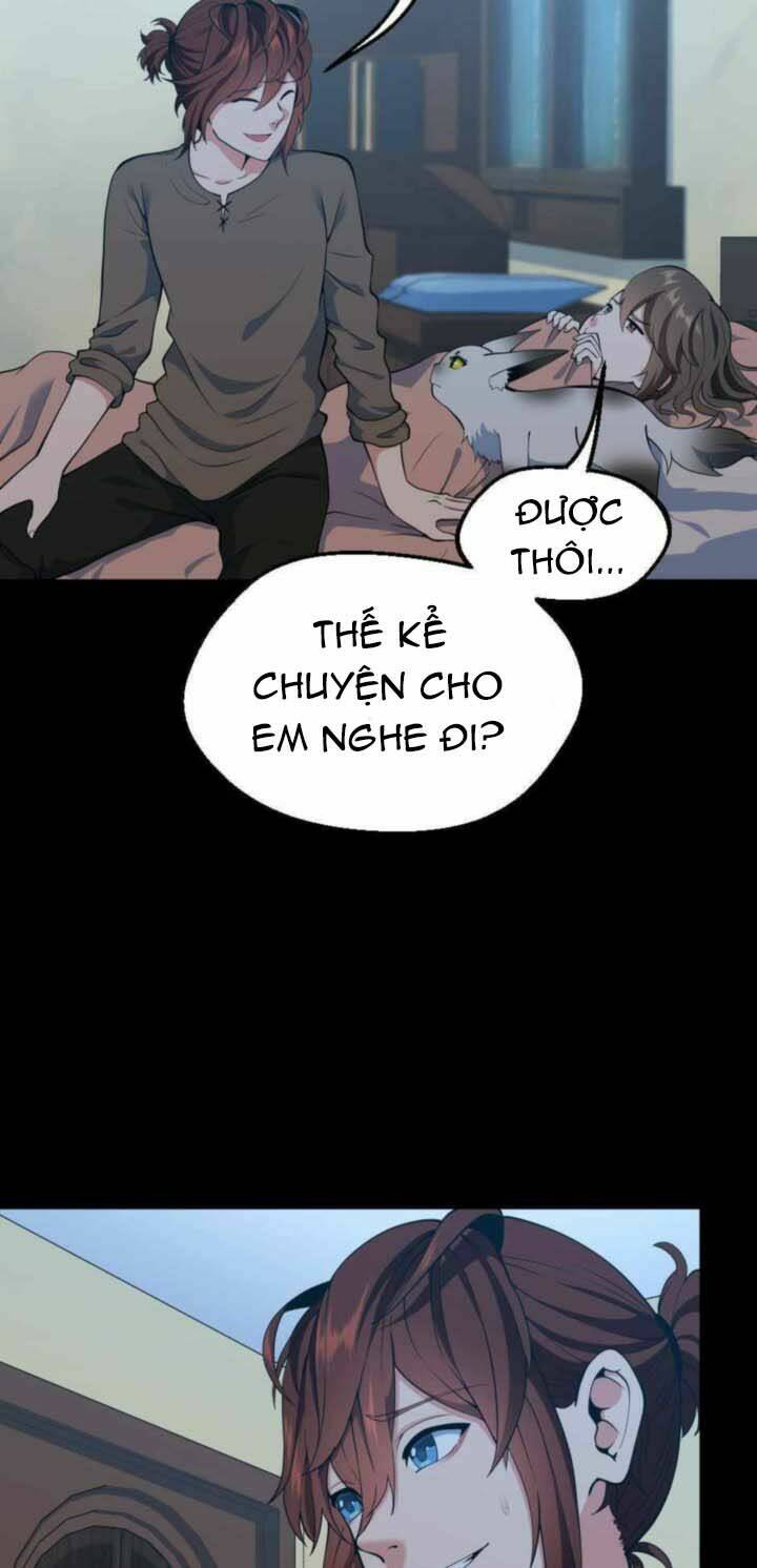 Chương 115 - Trang 47