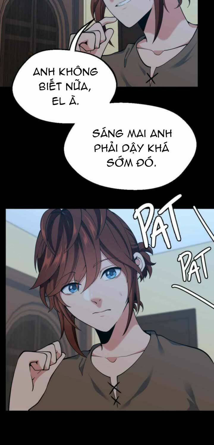 Chương 115 - Trang 48