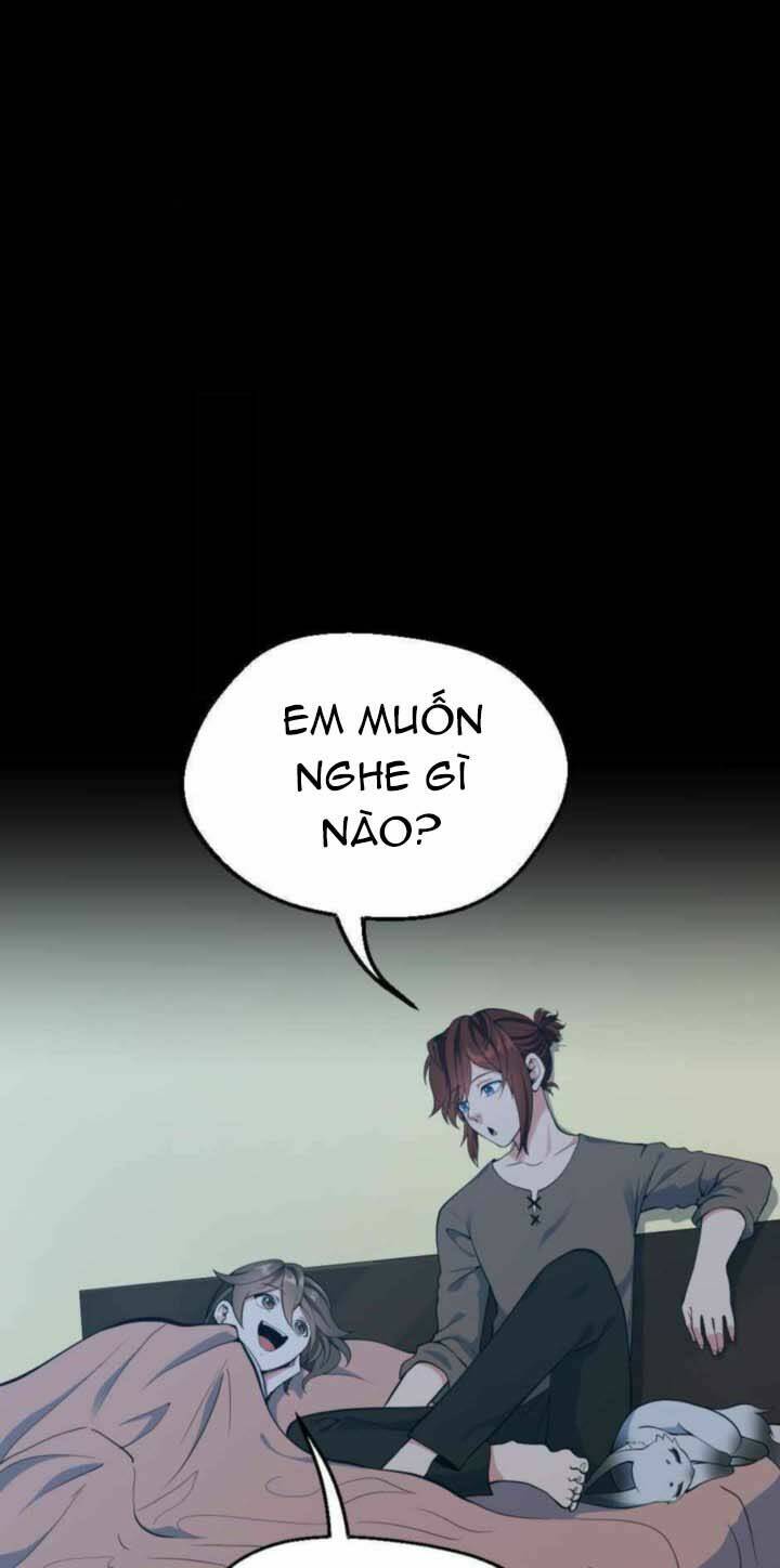 Chương 115 - Trang 50