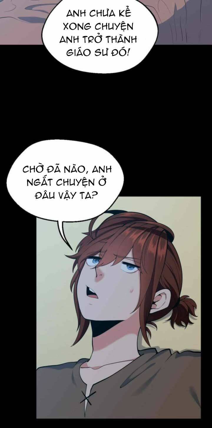 Chương 115 - Trang 51
