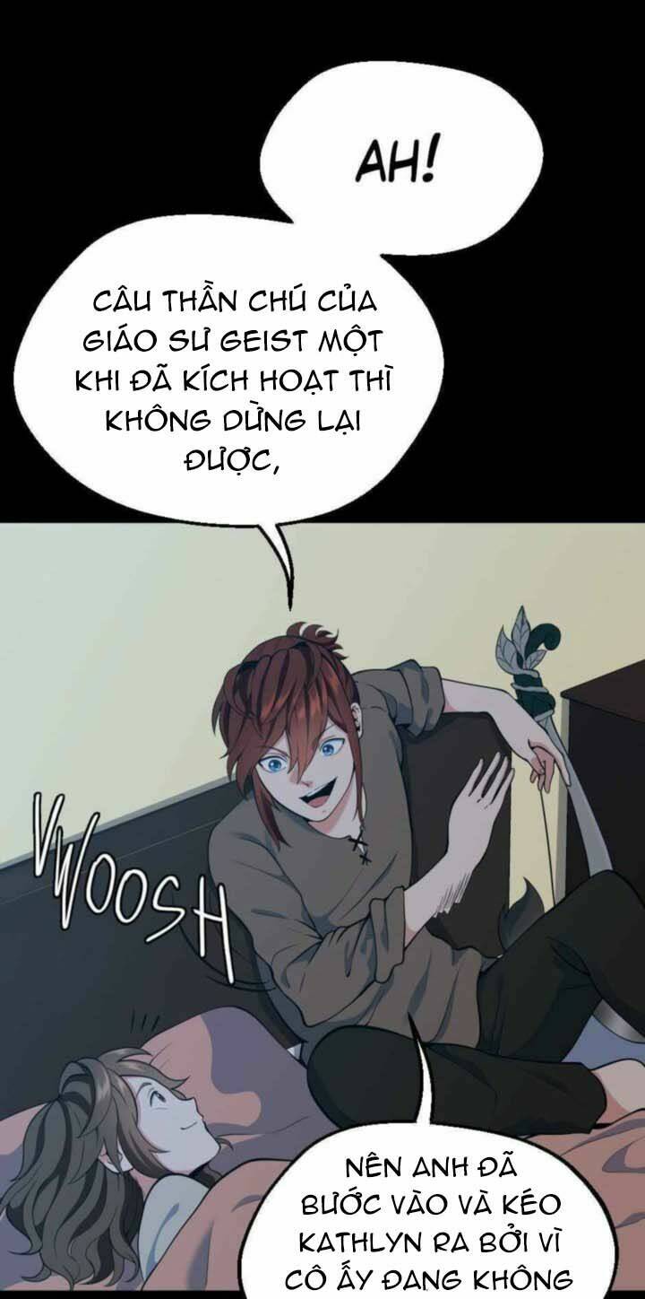 Chương 115 - Trang 52