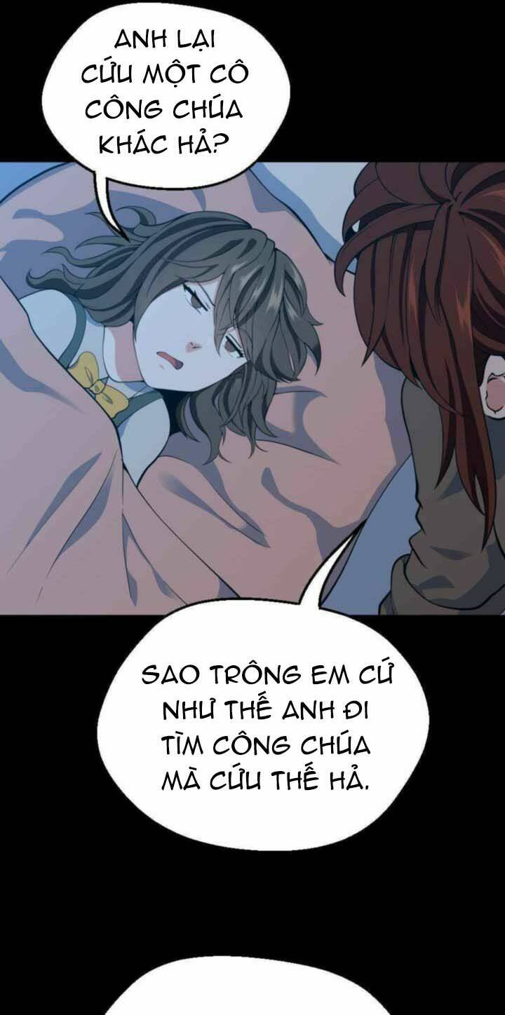 Chương 115 - Trang 55