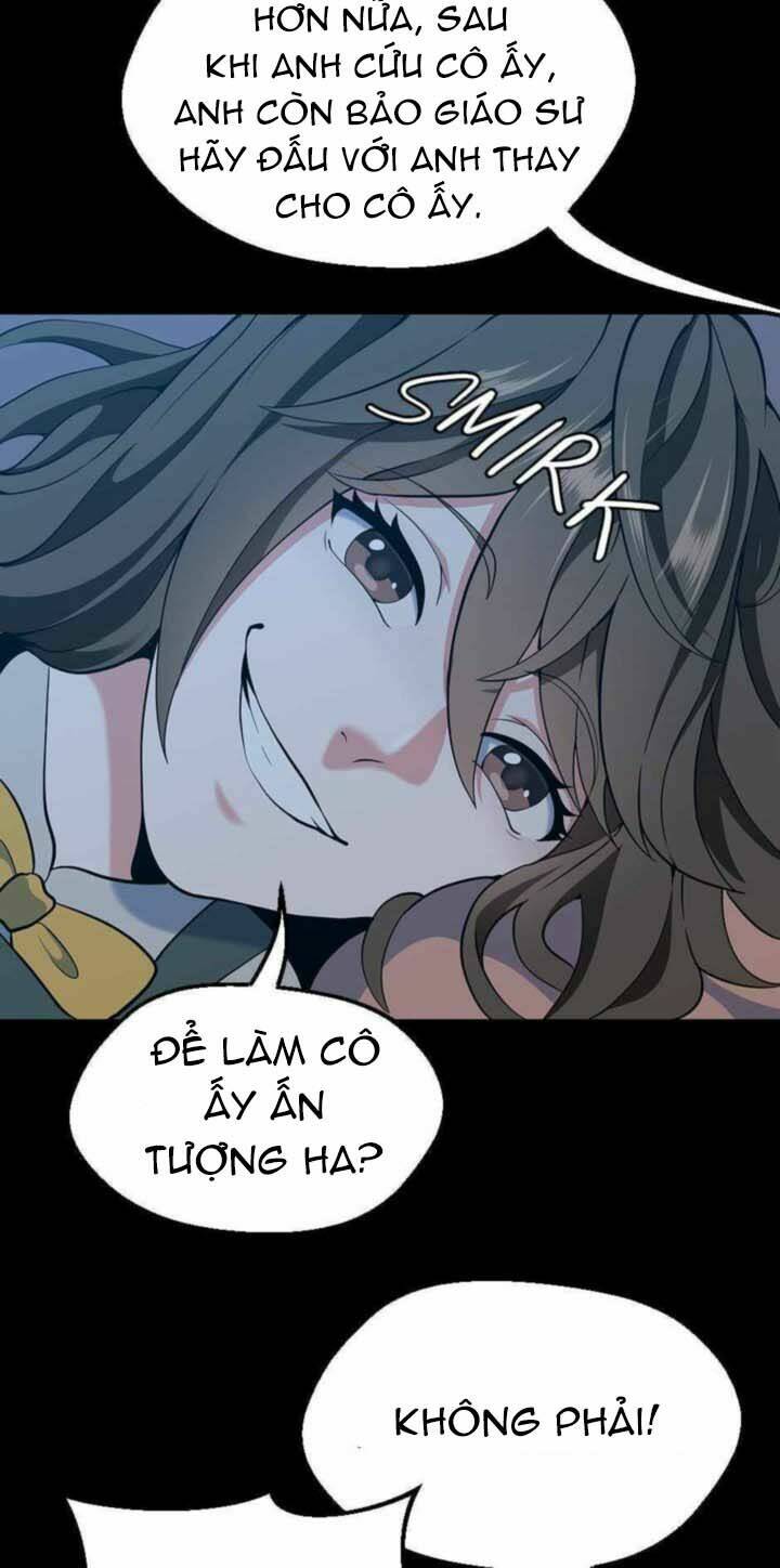 Chương 115 - Trang 56