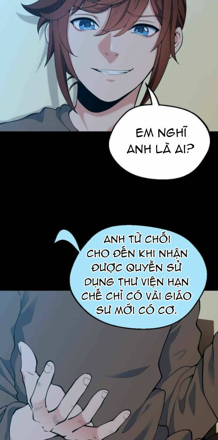 Chương 115 - Trang 60