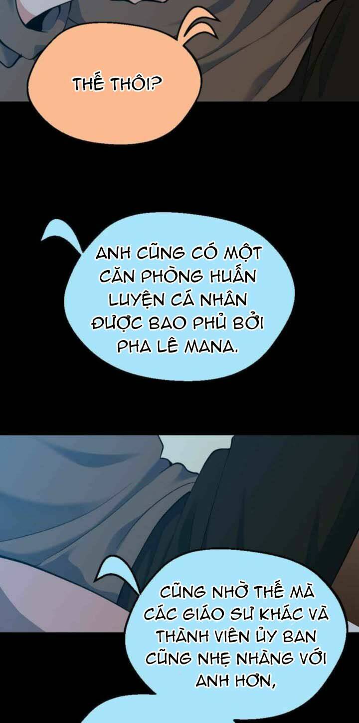 Chương 115 - Trang 61