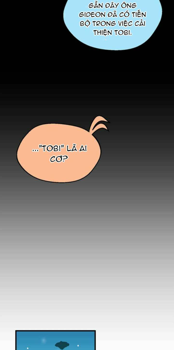 Chương 115 - Trang 64