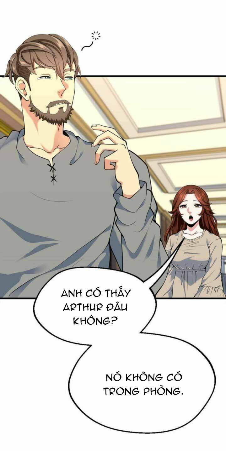 Chương 115 - Trang 66