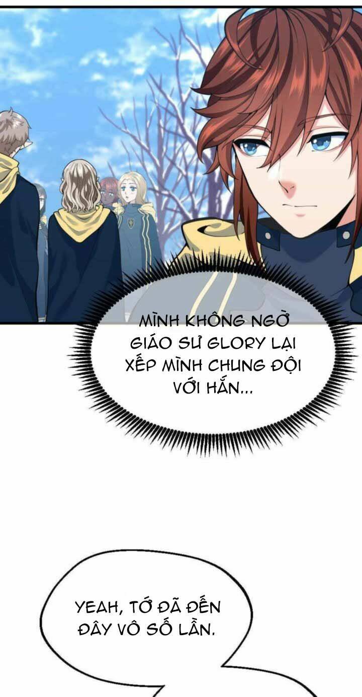 Chương 115 - Trang 80